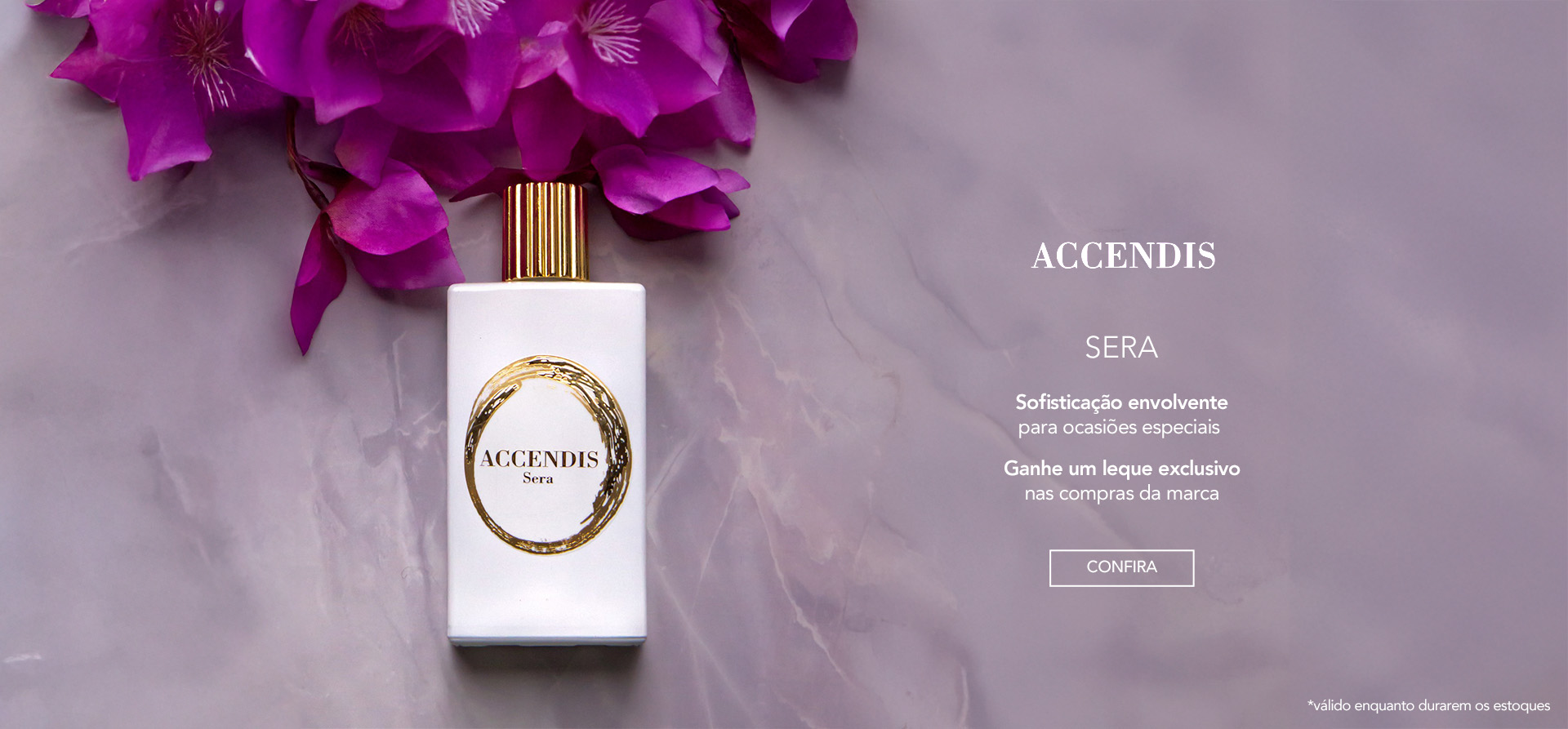 ACCENDIS
